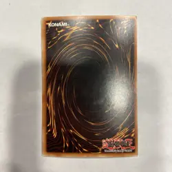 Elemental Hero Dark Neos - DP03-EN014 - SR - 1st Ed - Yu-Gi-Oh! TCG - Image 2