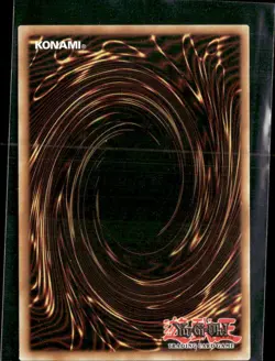 Yugioh Elemental HERO Solid Soldier 1st Edition Ultra Rare CT15-EN003 - Image 2