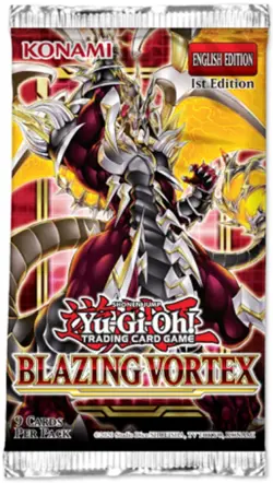 Reinforcement of the Army's Troops BLVO-EN088 Yu-Gi-Oh Card 1st Edition New - Image 2
