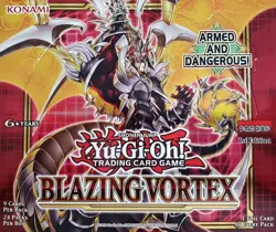 Reinforcement of the Army's Troops BLVO-EN088 Yu-Gi-Oh Card 1st Edition New - Image 3