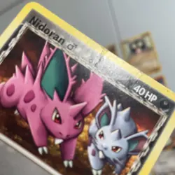 Pokemon TCG 2006 Dragon Frontiers Delta Species Regular Finish Lot of 20 Cards - Image 3