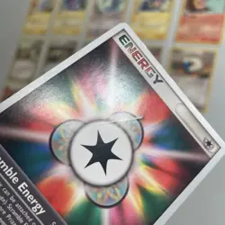 Pokemon TCG 2006 Dragon Frontiers Delta Species Regular Finish Lot of 20 Cards - Image 4