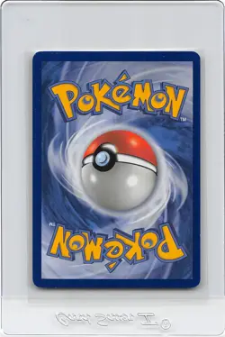 SPOINK 121/146 - NON-HOLO - COMMON - Legends Awakened - POKEMON CARD - NM - Image 2