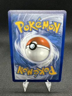 Pokemon Lana's Aid 207/167 Twilight Masquerade Holo Full Art Card Near Mint NM - Image 2
