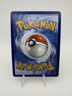 Pokemon TCG Tepig Card Scarlet Violet White Flare, 096/086 - Image 2