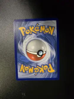 2014 Charizard EX XY29 Black Star Promo Ultra Rare Pokemon TCG Card - Image 2