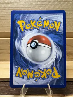 Pokemon TCG Pikachu Card Crown Zenith 160/159 Holo Secret Rare NM - Image 2