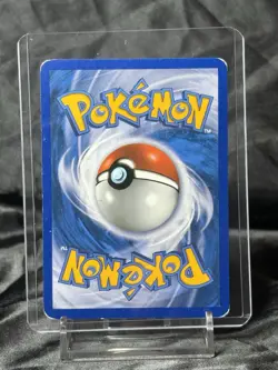 Pokemon Card - Blaziken FB Lv.X Holo Rare - 142/147 - Supreme Victors - Image 3