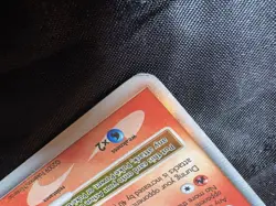 Pokemon Card - Blaziken FB Lv.X Holo Rare - 142/147 - Supreme Victors - Image 5