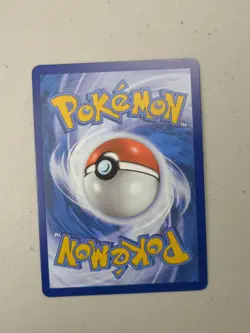 Regidrago V - 135/195 - Ultra Rare Silver Tempest - Pokemon Card - NM - Image 2
