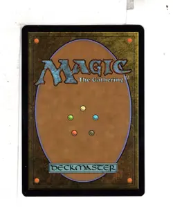 MTG SkeenAB Body Launderer from New Capenna. NM. - Image 2