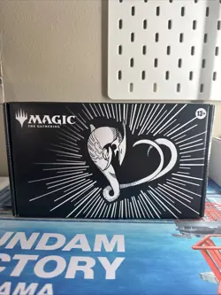 MTG Secret Lair Drop: Festival in a Box Atlanta 2025 Bundle New Sealed - Image 1