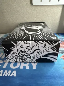 MTG Secret Lair Drop: Festival in a Box Atlanta 2025 Bundle New Sealed - Image 3