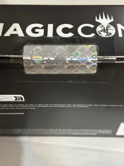 Magic The Gathering Festival In A Box: Chicago 2025 ~ Secret Lair - Image 5