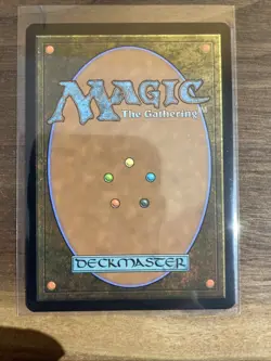 Endless Foot Assault - 8 - MTG: Teenage Mutant Ninja Turtles - Rare - Regular - Image 2