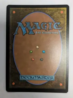 Doubling Season - Foil Extended Art PZA NM MTG - Image 2
