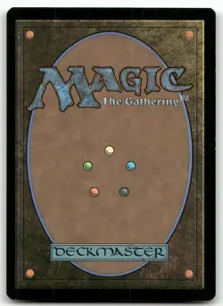 Jace, the Perfected Mind #57 (NM) Phyrexia All Will Be One ONE Magic MTG - Image 2