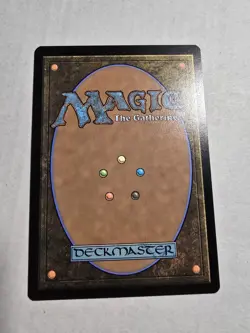 Sanar, Innovative First-Year Lorwyn Eclipsed Regular - Image 2