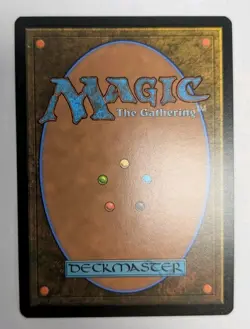Magic: The Gathering: Doubling Season - PZA #11 - Image 2
