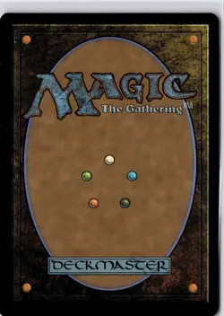 Rise of the Dark Realms Foundations Regular NM M 0183 - Image 2