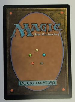 {1x} ~ War Room ~ Commander Legends Regular Rare Land NM MTG EDH **Startropic** - Image 2