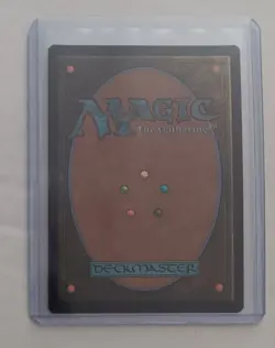 MTG LotR Legolas's Quick Reflexes Borderless Foil - Image 2