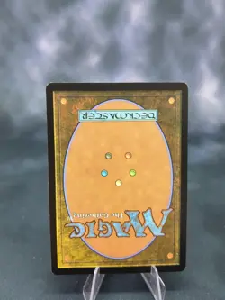 Greater Auramancy Wilds of Eldraine: Enchanting Tales Regular - Image 2