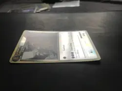 Rare Pokemon Card- Ursaring 27/95 (HS Unleashed 2010) Reverse Holo - Image 4