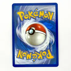 Pokemon Drilbur 108/191 Reverse Holo SV08: Surging Sparks - Image 2
