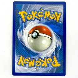 133/162 PIDOVE REVERSE HOLO TEMPORAL FORCES POKEMON CARD - Image 2