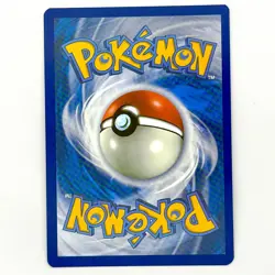 044/182 Vanillish : (Reverse Holo) : Paradox Rift Pokemon Trading Card Game - Image 2