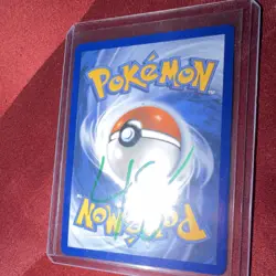 Pokemon Espeon EX Special Illustration Rare Holo Prismatic Evolutions 155/131 - Image 3