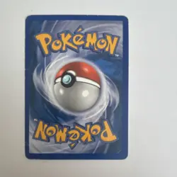 Pokemon TCG Poochyena 79/113 EX Delta Species Common Basic 50 HP Regular Card - Image 2