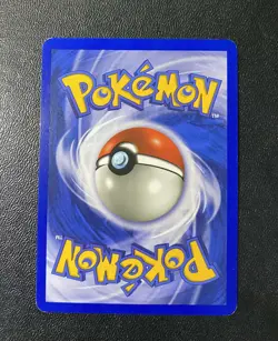 Pokemon TCG Oddish Legends awakened 111/146 LP/NM condition (Combine P&P) - Image 2