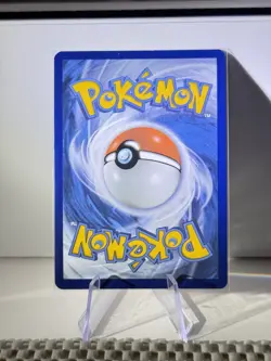 Arctibax 209/193 Full Art Holo Pokemon SV02: Paldea Evolved English Near Mint - Image 2