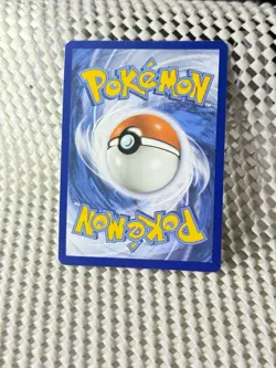 Arctibax 209/193 Full Art Holo Pokemon SV02: Paldea Evolved English Near Mint - Image 4