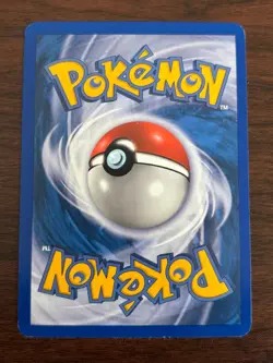Treecko 67/100 - EX Crystal Guardians - 2006 Pokemon — Holo - Image 3