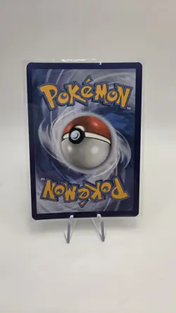 Pokemon Greninja Gold Star SWSH144 Black Star Promos Holo - Image 2