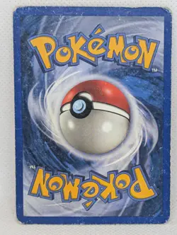 Gengar 11/110 Legendary Collection Reverse Holo Ultra Rare Pokemon TCG Nintendo - Image 2