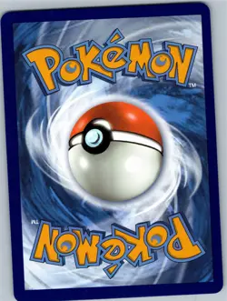 Hisuian Arcanine V - SWSH12: Silver Tempest 090/195 - Ultra Rare - NM Pokemon TC - Image 2