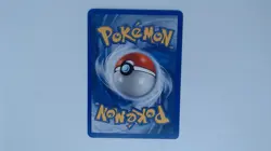 MUDKIP 57/100 COMMON CRYSTAL GUARDIANS POKEMON LP - Image 2