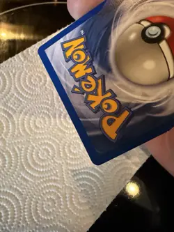 Pokemon Neo Destiny 110/105 Shining Noctowl great condition - Image 4