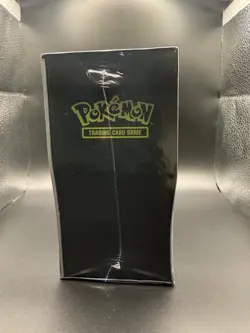 Pokemon - Mega Evolution Lucario Elite Trainer Box (ETB) - Factory Sealed - Image 2