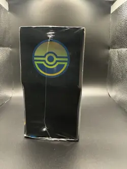 Pokemon - Mega Evolution Lucario Elite Trainer Box (ETB) - Factory Sealed - Image 4