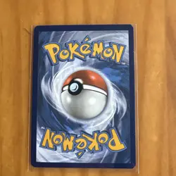 Pokemon TCG Charizard EX Holo Obsidian Flames Sir 223/197 - Image 4