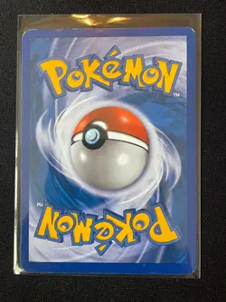 Larvitar 87/123 | 2007 Pokemon Mysterious Treasures Reverse Holo | MP - Image 4