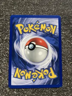 OSSELAIT COMMUNE - POKEMON 50/64 JUNGLE EDITION 2 FR - Image 2