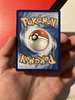 Meowth ex 121/088 selling for 180 now! ENGLISH Perfect Order SIR Pokemon - Image 2
