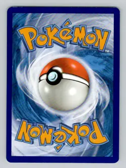 Pikachu 027/078 Common Pokemon GO Pokemon - Image 2