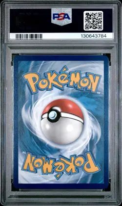 Altaria GX SV77/SV94 - Hidden Fates Shiny Vault - Pokemon Card - PSA 10 - Image 2